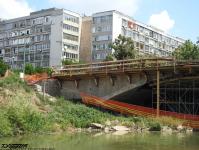 Imagine atasata: Pod Stefan Cel Mare - 2019.07.14 - 14.jpg